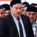 Süleymancılar soruşturmasında 35 kişi tutuklandı