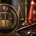 Yargıda yeni sistem: ‘Alo Adalet’ dönemi başlıyor