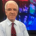 Zafer Arapkirli ile Medyaterapi yeni sezonda BirGün TV’de başlıyor