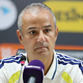 İsmail Kartal'dan galibiyet sonrası transfer mesajı: 'Her şey olabilir'