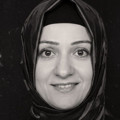 Erdoğan'dan, İsmet Zeynep Çiftçi için başsağlığı mesajı