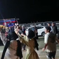 Kafes balık projesine direnen balıkçı köyünde “vira bismillah” sesleri
