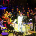 Muğla’da 11. Uluslararası Zurna Festivali başladı