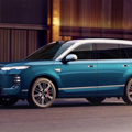 BYD’nin yeni amiral gemisi satışa çıktı: Yeni SUV ezber bozuyor