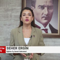 Eğitim-İş'ten MEB'e atama tepkisi: Plansızlığın bedeli öğretmene ödetilemez