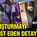Güllü dosyasında seyir değişti: Soruşturmayı altüst eden detay