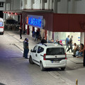 3 yaşındaki Elif Mavi Avli'den kahreden haber