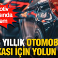 Otomotiv dünyasında deprem: 76 yıllık otomobil markası için yolun sonu
