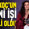 Ali Koç’un yeni işi belli oldu