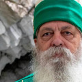 'Bektaşi Devleti' iddiası reddedildi