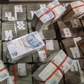 En büyük 10 banka ilk yarıda rekor kar