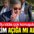 Gökçek davasındaki bu iddia çok konuşulur: O hakim açığa mı alındı?