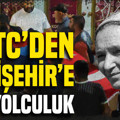 KKTC'den Eskişehir'e uzanan acı yolculuk: Beş evlat yetim kaldı