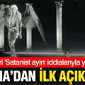 Anyma’dan yasaklanan İstanbul konseriyle ilgili ilk açıklama