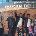 Belediye işçileri isyan etti: 5 aydır maaş alamıyoruz