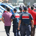 Eczacılara 'yeşil reçeteli ilaç' operasyonu: Çok sayıda tutuklama