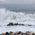 Meteoroloji uyardı, yasaklar art arda geldi: İstanbul'da deniz planı yapanlar dikkat