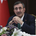 Cevdet Yılmaz'dan dikkat çeken ekonomi yorumu