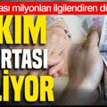 OVP sonrası milyonları ilgilendiren düzenleme: Bakım sigortası geliyor