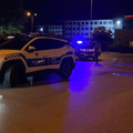 Konya’da bıçaklı kavga: Bir kişi yaralandı