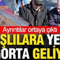 Yaşlılara yeni sigorta geliyor: Ayrıntılar ortaya çıktı