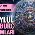 15 Eylül Salı günlük burç yorumları: Denge ve iletişim zamanı
