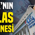 SGK’nın iflas karnesi