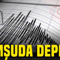 Komşuda deprem (19.09.2026)