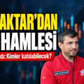 Selçuk Bayraktar’dan ‘Özel Fon’ hamlesi: İşleme başladı, kimler katılabilecek?