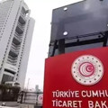 Cilvegözü Gümrük Kapısı’nda yaşanan geçici tıkanıklık giderildi