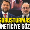 Fon soruşturmasında, Bülent Uygun ve Abdulkadir Özkan gözaltına alındı