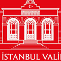 İstanbul'da "26 çocuk zehirlendi, 3'ü öldü" paylaşımına gözaltı