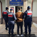 Kırıkkale’de 3 firari hükümlü yakalandı