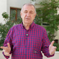 Ümit Özdağ’dan yabancı dil eğitimi eleştirisi: Yedi sene dersler boş geçiyor