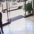 Görev alamayan sendikalı çılgına döndü: Beykoz’da korku dolu anlar