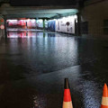 Meteoroloji günlerdir uyarıyordu: İstanbul’da sağanak hayatı felç etti