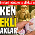 SGK uzmanı Özgür Erdursun anlattı: Erken emekli olacaklar