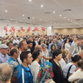 YENİ Parti’nin Muğla’daki 13 ilçe başkanı belli oldu