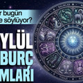 29 Eylül Salı günlük burç yorumları: Yıldızlar bugün sizin için ne söylüyor?