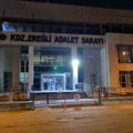 Cinsel taciz soruşturmasında zabıta müdürü tutuklandı