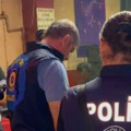 4 eğlence merkezi mühürlendi