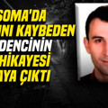 Soma'da hayatını kaybeden madencinin acı hikayesi ortaya çıktı
