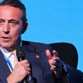 Ali Koç 400 milyar dolarlık hedefi açıkladı: Rekabetin seyri değişecek