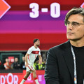 Efsane spikerden Montella isyanı: 'Bizi o yıllara götürdü'