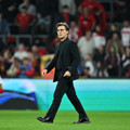 Montella'dan istifa çağrılarına yanıt: 'Ben futbolu iyi bilirim'