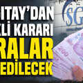 Yargıtay’dan emekli kararı: SGK’da hesaplar değişebilir