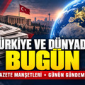 4 Ekim Cumartesi günü: Gazeteler hangi manşetle çıktı?