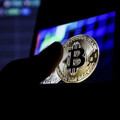 Uzmanlar Bitcoin için yeni zirveye işaret etti