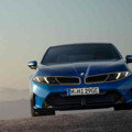 Efsane modeller baştan aşağı yenilendi... BMW "Drift Moment" moduyla geldi