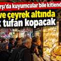 Kapalıçarşı'da altın bugün ne kadar? Gram altın, çeyrek altın kaç TL oldu? (5 Ekim 2026)